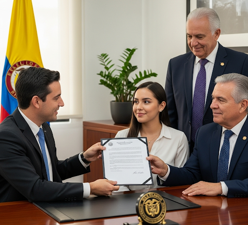 Diferencias legales entre heredar de padres adoptivos y biológicos